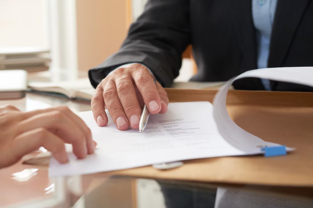 Taxe notariale contract vânzare cumpărare