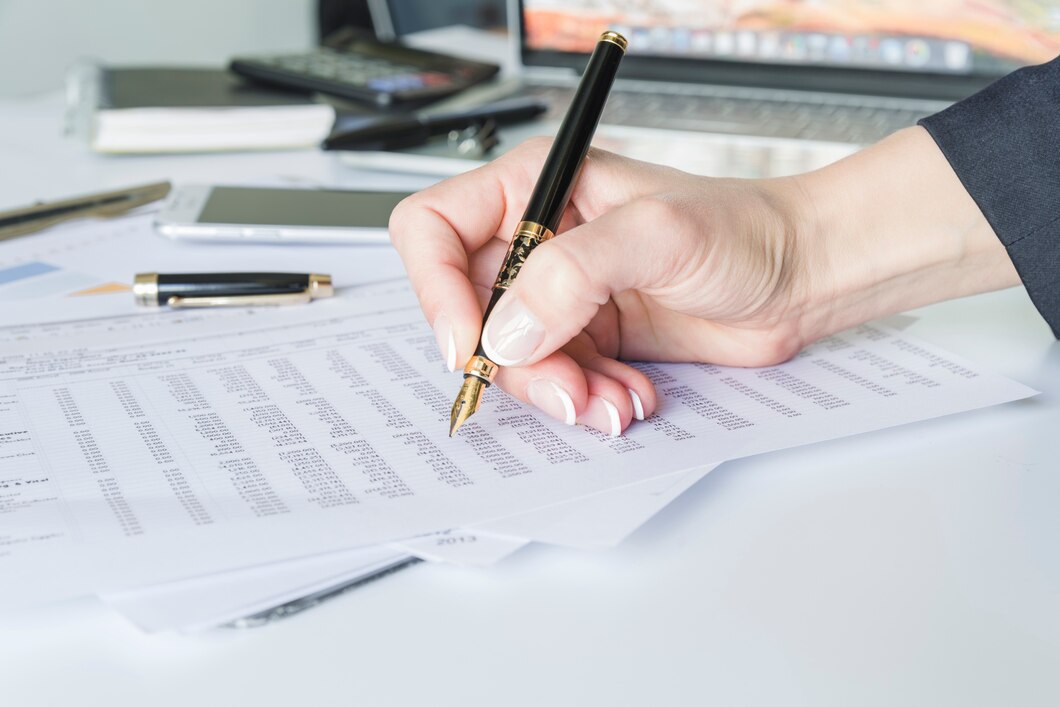 Taxe notariale contract vânzare cumpărare